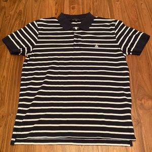 Brooks Brothers Slim Fit - Supima Cotton Polo Shirt